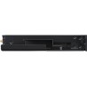 Advantech FWA-1013-12A1S