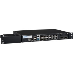 Advantech FWA-1013-12A1S