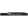 Advantech FWA-1013-12A1S