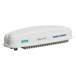 Westermo CyBox AP-A