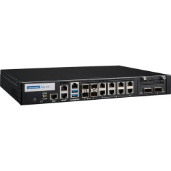 Advantech FWA-1013-4CA1S