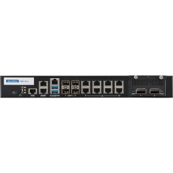 Advantech FWA-1013-4CA1S