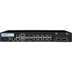 Advantech FWA-1013-4CA1S