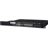 Advantech FWA-1013-4CA1S