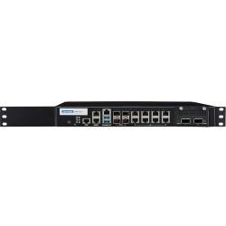 Advantech FWA-1013-4CA1S