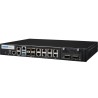 Advantech FWA-1013-8CA1S