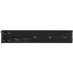 Advantech FWA-1013-8CA1S