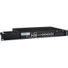 Advantech FWA-1013-8CA1S