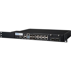 Advantech FWA-1013-8CA1S