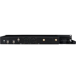 Advantech FWA-1013-8CA1S