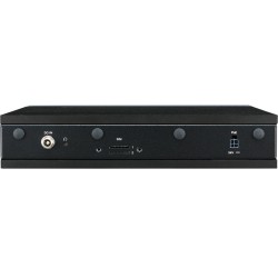 Advantech FWA-1112VCR-4CA1S
