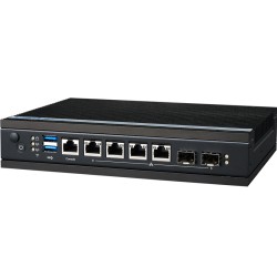 Advantech FWA-1112VCR-8CA1S