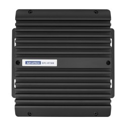 Advantech EPC-R7300IT-ALA1NN