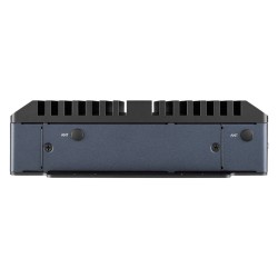 Advantech EPC-R7300IT-ALA1NN