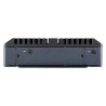 Advantech EPC-R7300IT-ALA1NN