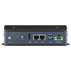 Advantech EPC-R7300IT-ALA1NN