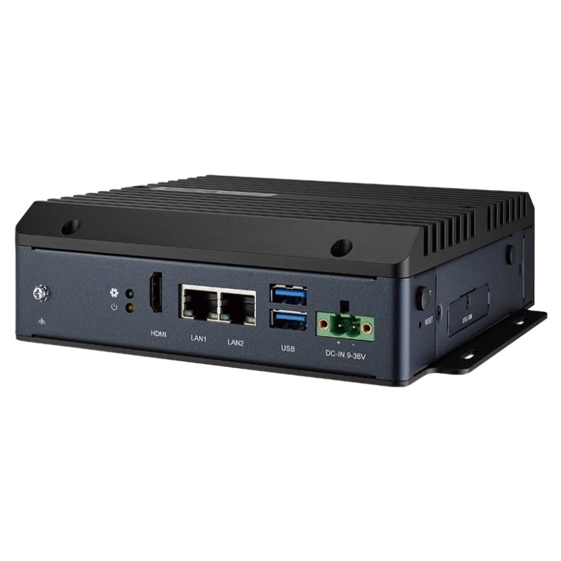 Advantech EPC-R7300IV-ALA1NN