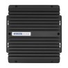 Advantech EPC-R7300IV-ALA1NN