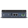 Advantech EPC-R7300IV-ALA1NN