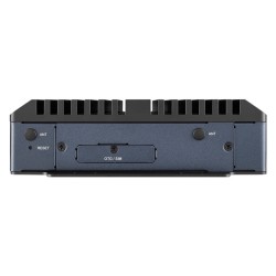 Advantech EPC-R7300IV-ALA1NN