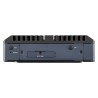 Advantech EPC-R7300IV-ALA1NN