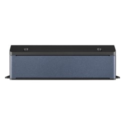 Advantech EPC-R7300IV-ALA1NN
