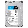 Advantech 96HD1TB-ST-SG5KA2