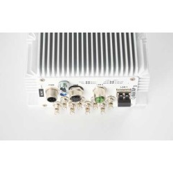 Westermo CyBox AP 3-W