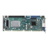 Advantech PCE-5133G2-00A2