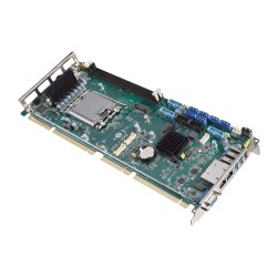Advantech PCE-5133G2-00A2