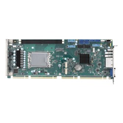 Advantech PCE-5133G2-00A2