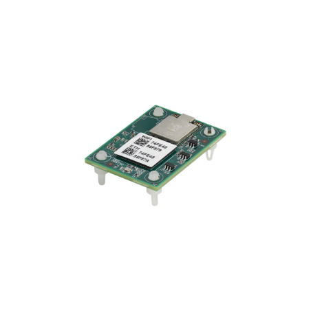 Advantech BB-WLNNA-Q551