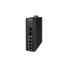 Advantech EKI-2706G-2FPI-A