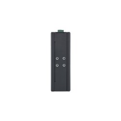 Advantech EKI-2706G-2FPI-A