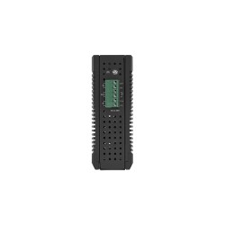 Advantech EKI-2706G-2FPI-A