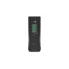 Advantech EKI-2706G-2FPI-A