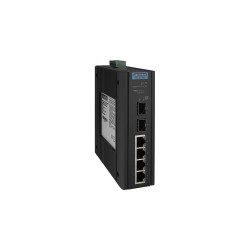 Advantech EKI-2706G-2FPI-A