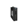 Advantech EKI-2706G-2FPI-A