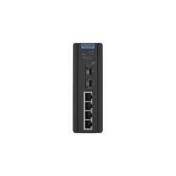Advantech EKI-2706G-2FPI-A
