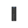 Advantech EKI-2706G-2FPI-A