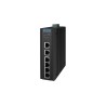 Advantech EKI-2706G-2GPI-A