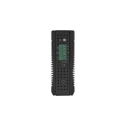 Advantech EKI-2706G-2GPI-A