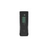Advantech EKI-2706G-2GPI-A
