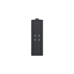 Advantech EKI-2706G-2GPI-A