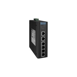Advantech EKI-2706G-2GPI-A