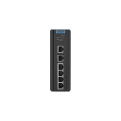 Advantech EKI-2706G-2GPI-A