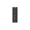 Advantech EKI-2706G-2GPI-A