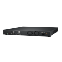 Advantech EPC-T3229-ABV2000