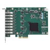 Advantech PCIE-1158-AE