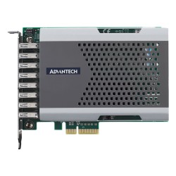Advantech PCIE-1158-AE